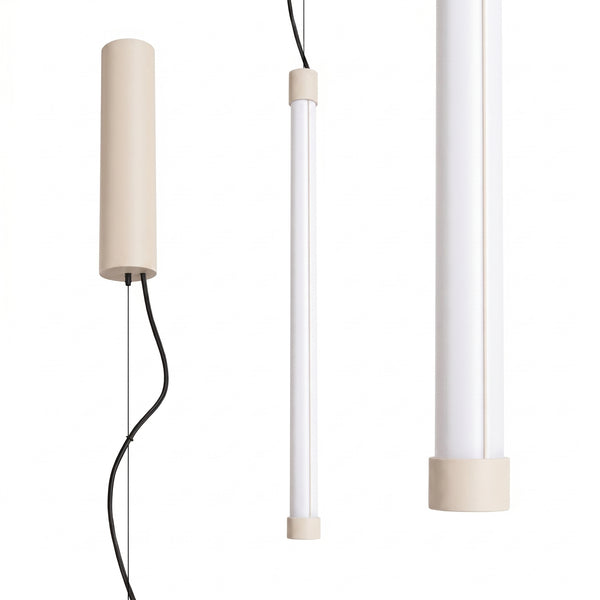 TRANG 50 LED 4000K Pendant Light