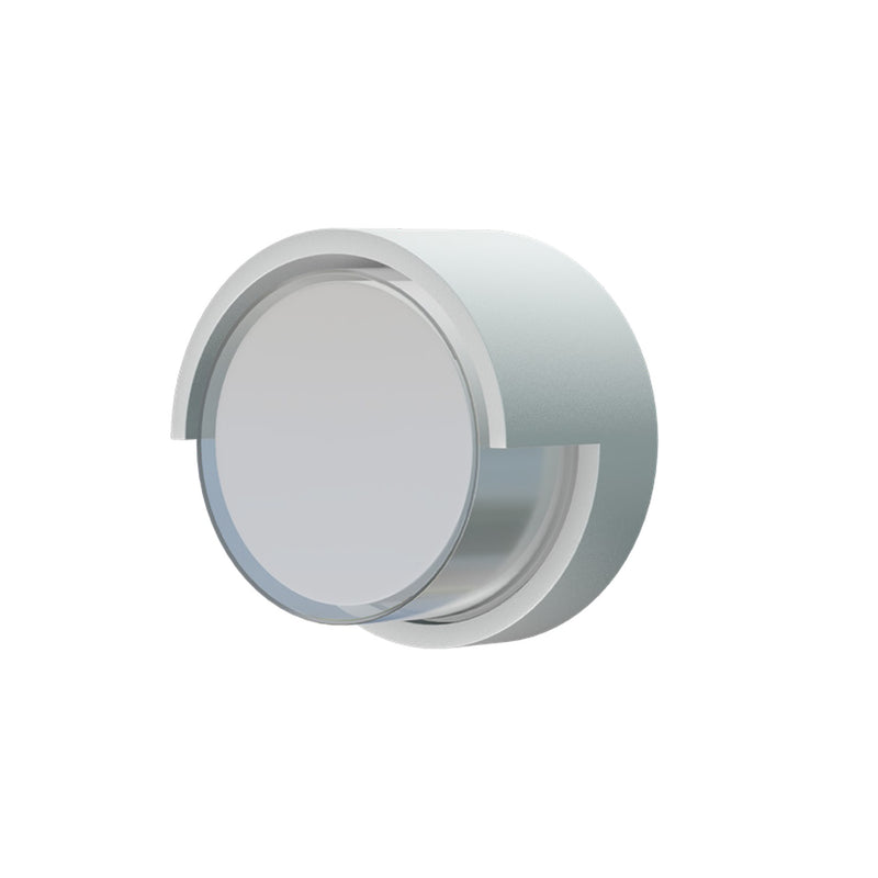 Luminaire extérieur | Velnelella