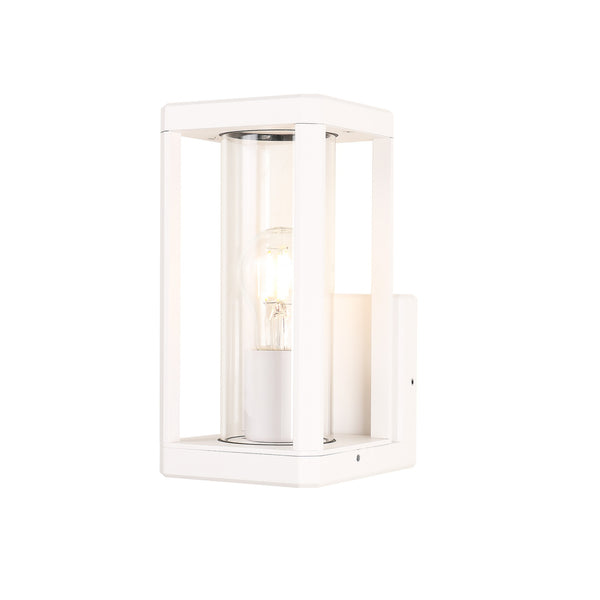 Luminaire extérieur | Selwyn