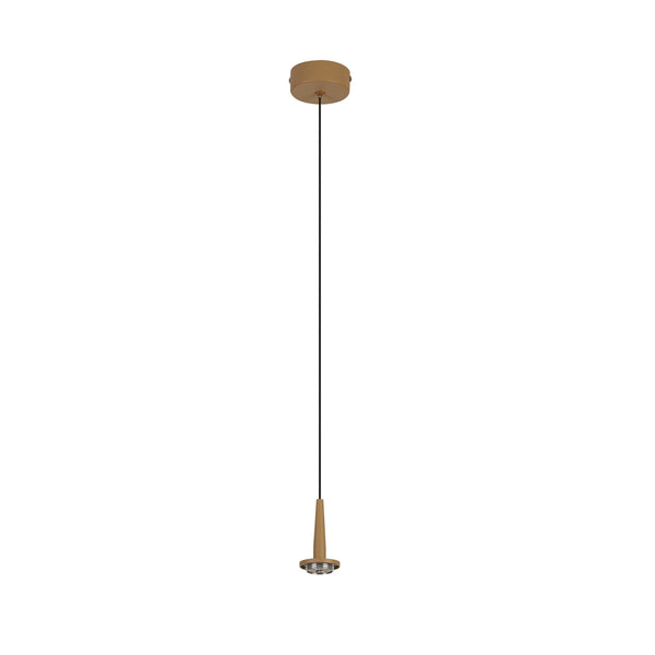 Suspension luminaire | Andromeda Ø 8 cm