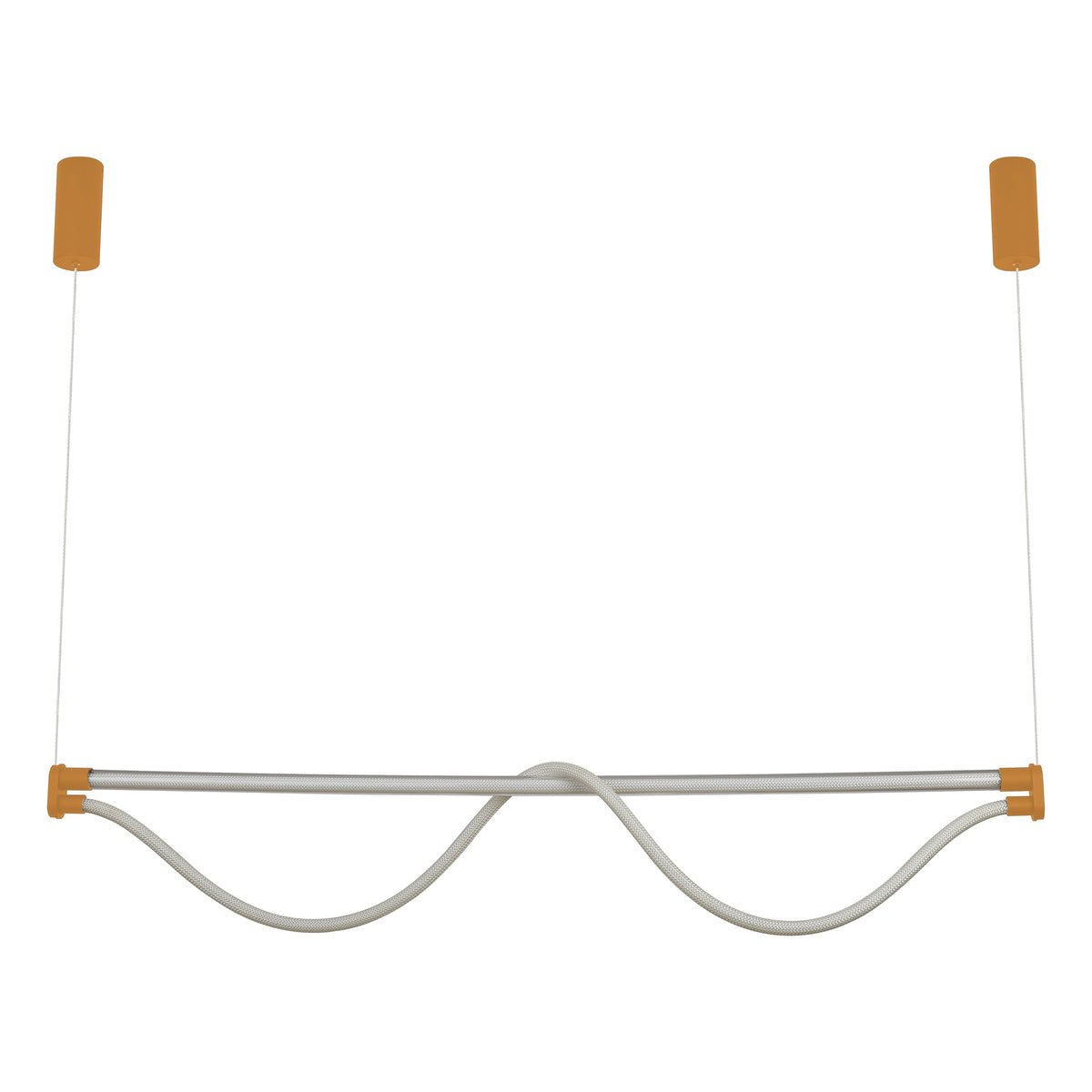 Suspension LED Fugaz