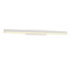 Plafonnier LED | Lineal