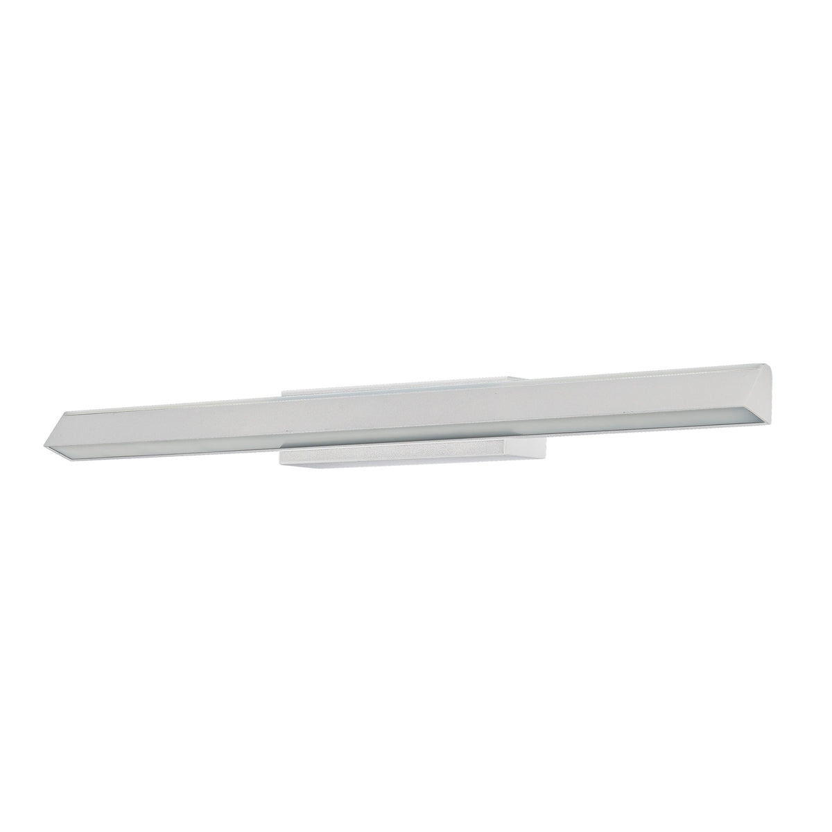 Plafonnier LED Lineal