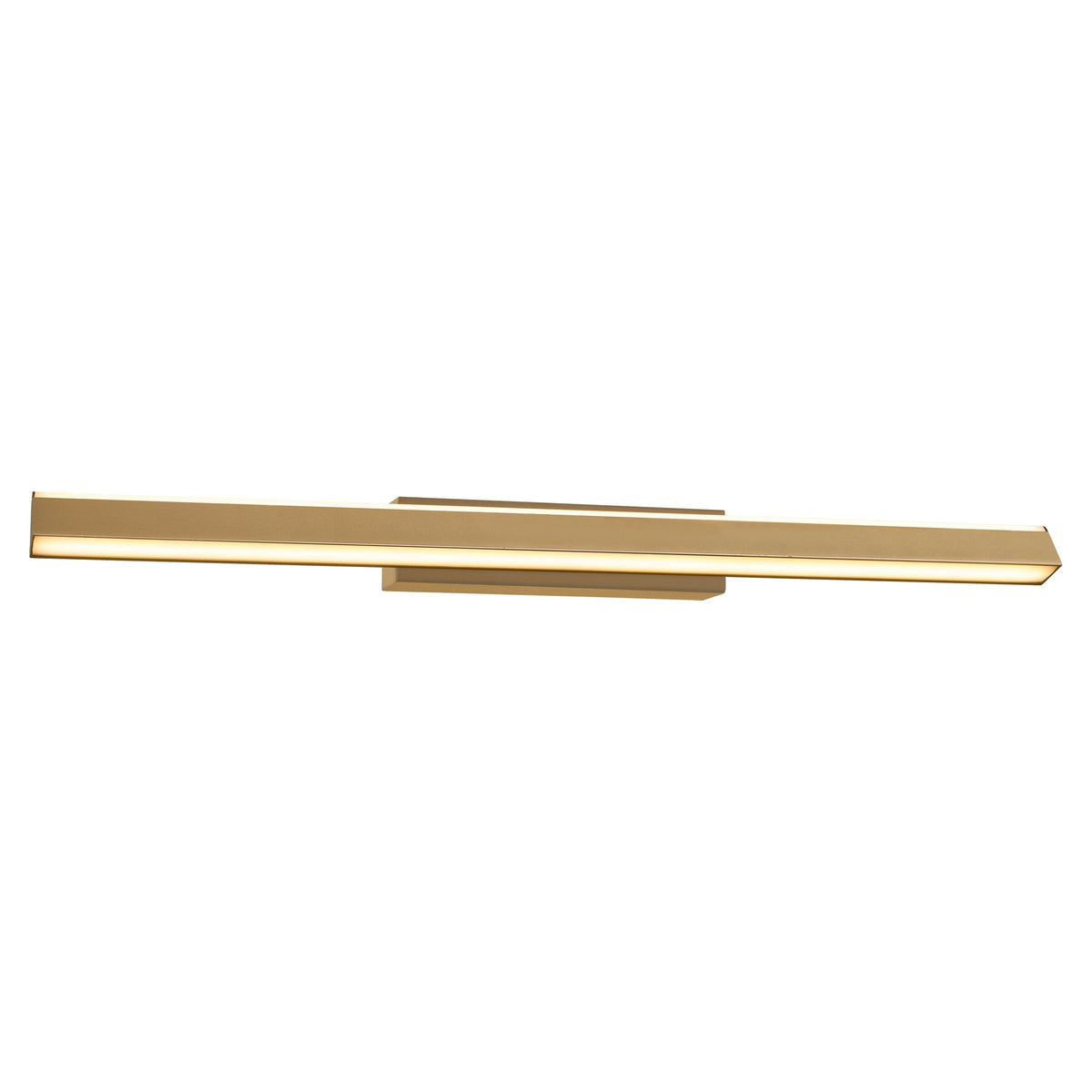 Plafonnier LED Lineal