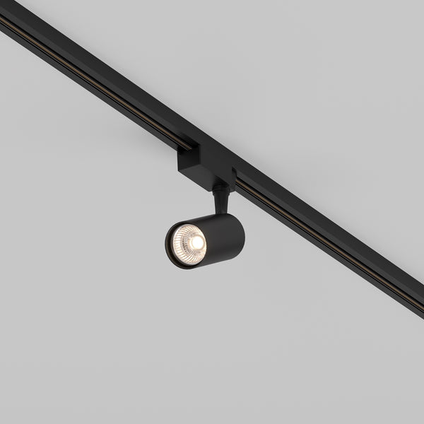 Vuoro Black Spot