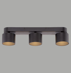Plafonnier LED | Pure Cup