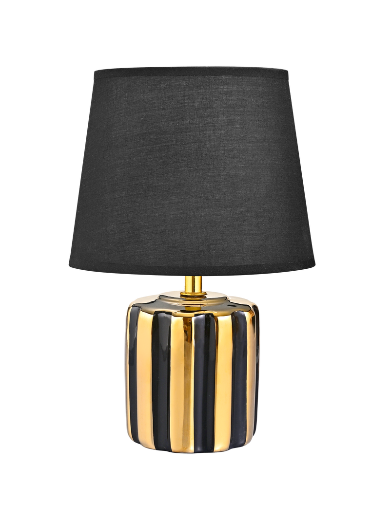 Lampe de chevet | Callan