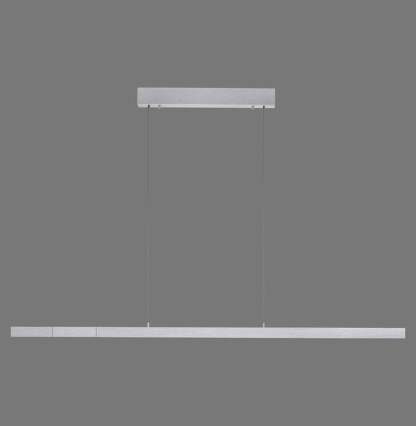 Suspension luminaire | Tesnelara