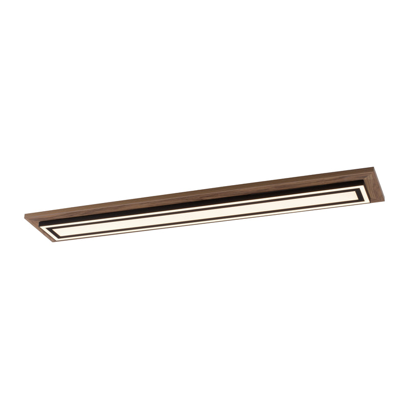 Plafonnier LED | Palma L 107 cm