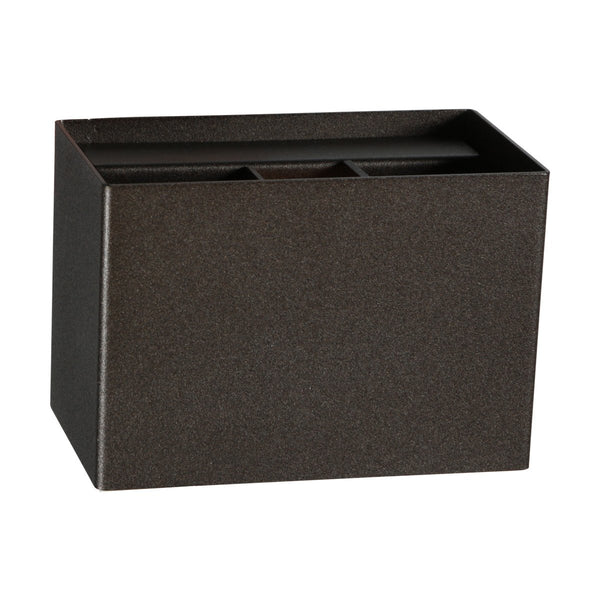 Muro wall lamp
