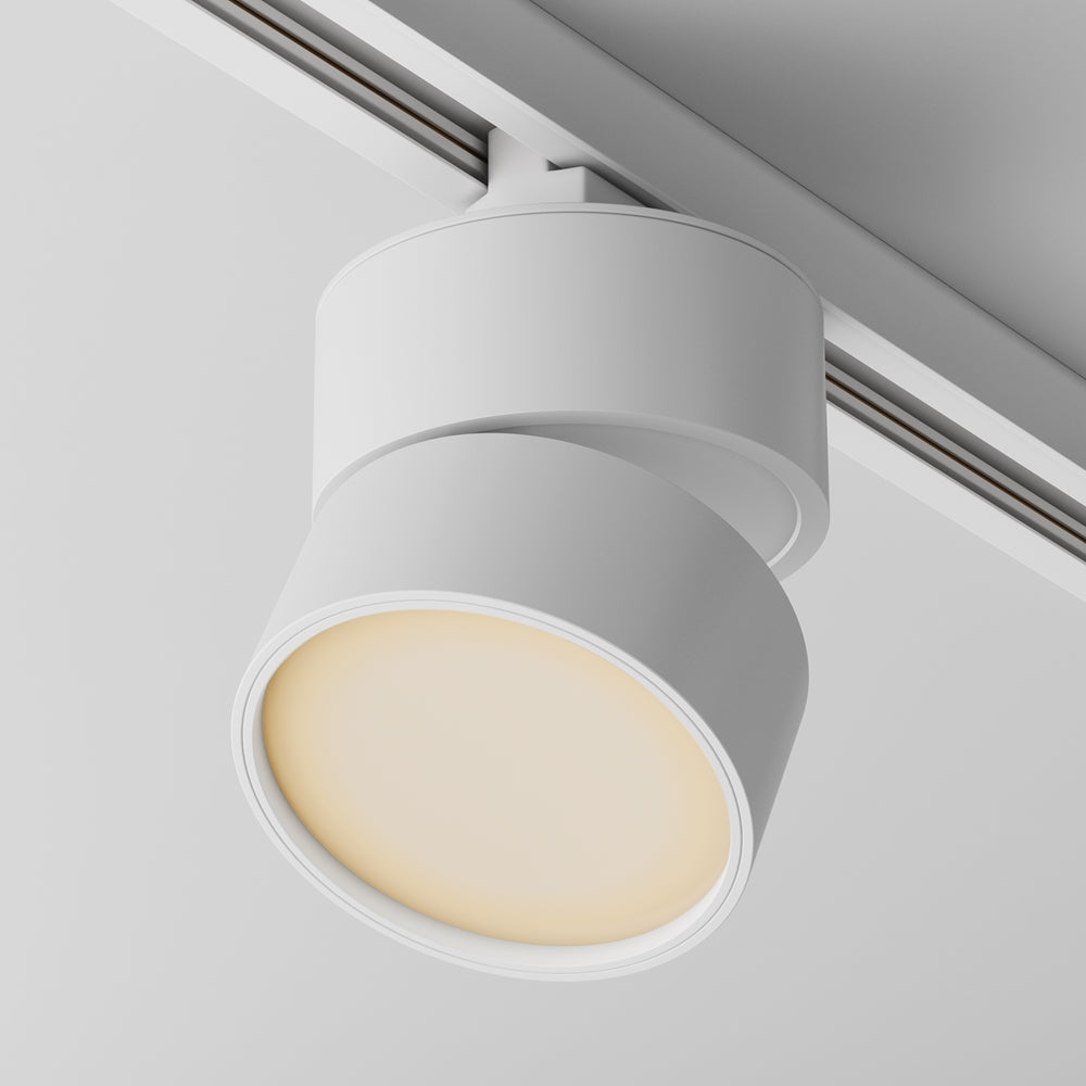 ONDA Spot blanc