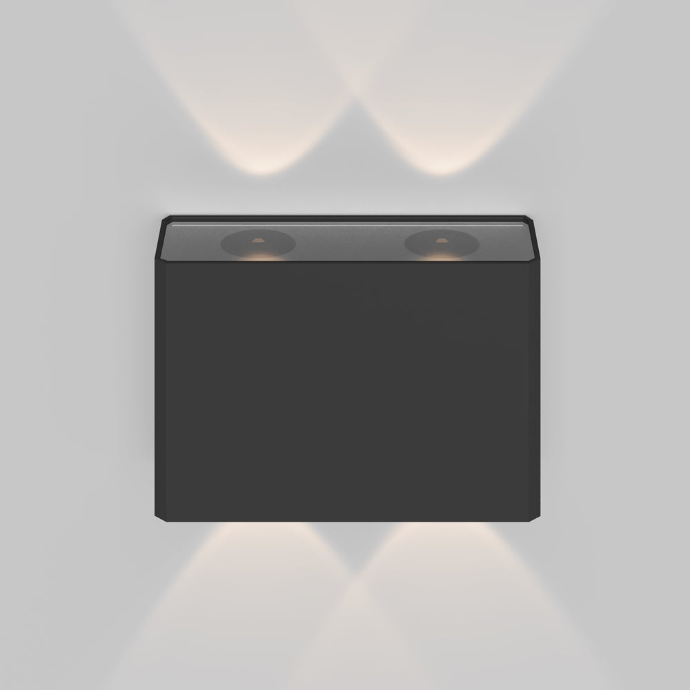 Show Luminaire
