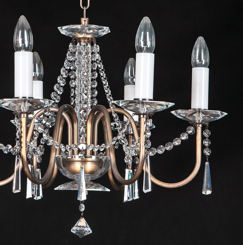 Lustre EL917603PT