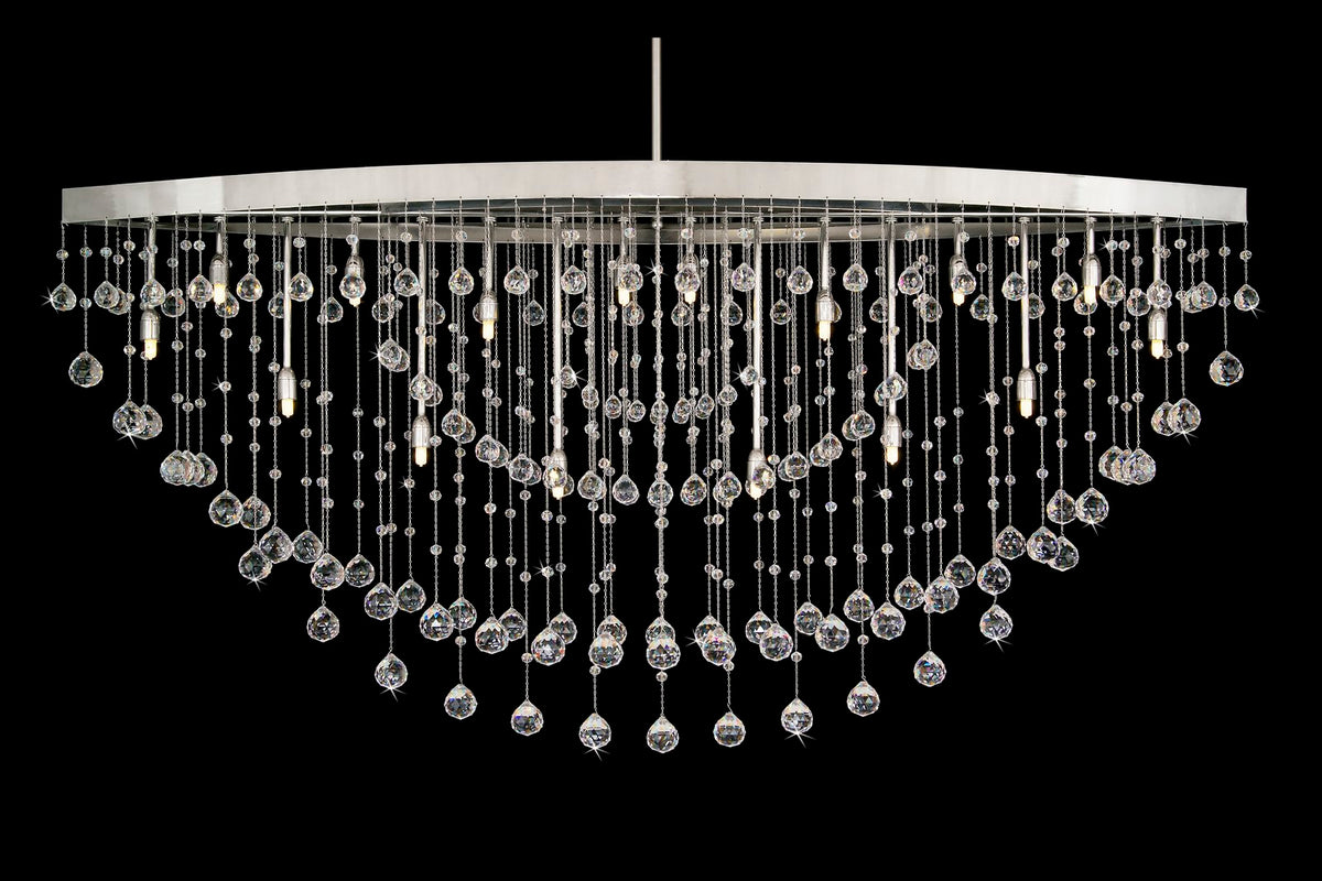 Lustre moderne LB60801656N701V