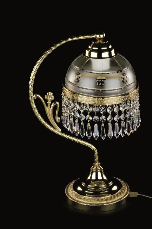 S332CE table lamp