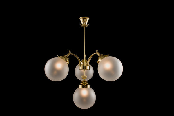 TX907000004 ceiling light