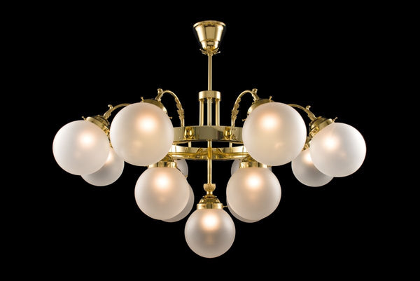 TX907000013 Light Fixture