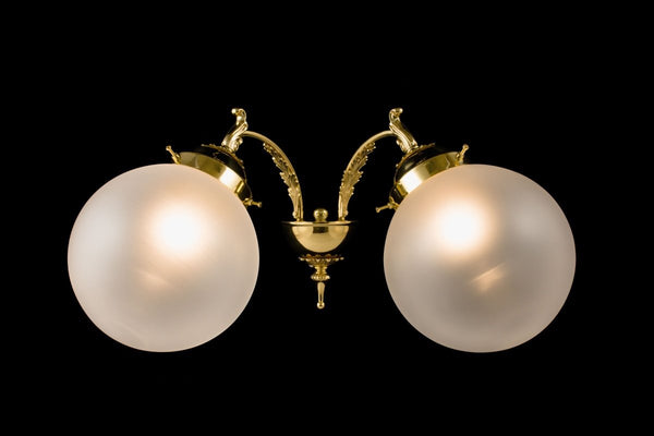 TX907100002 wall light
