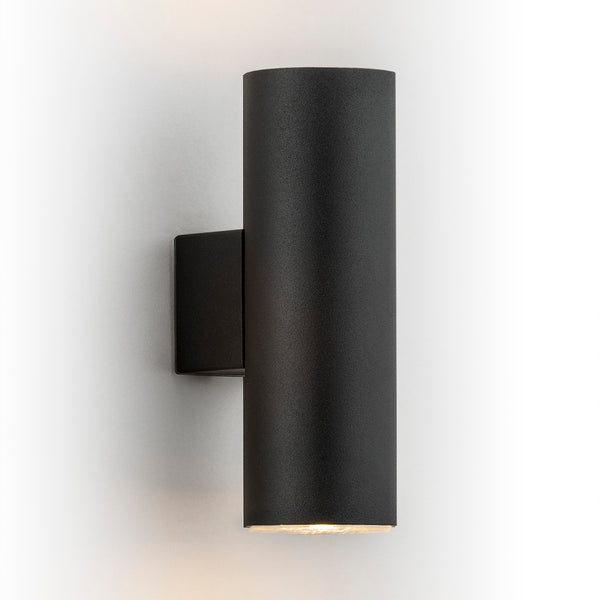 Mitos wall lamp