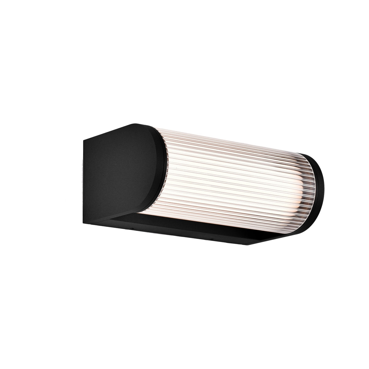 Applique extérieure LED Gant, IP65