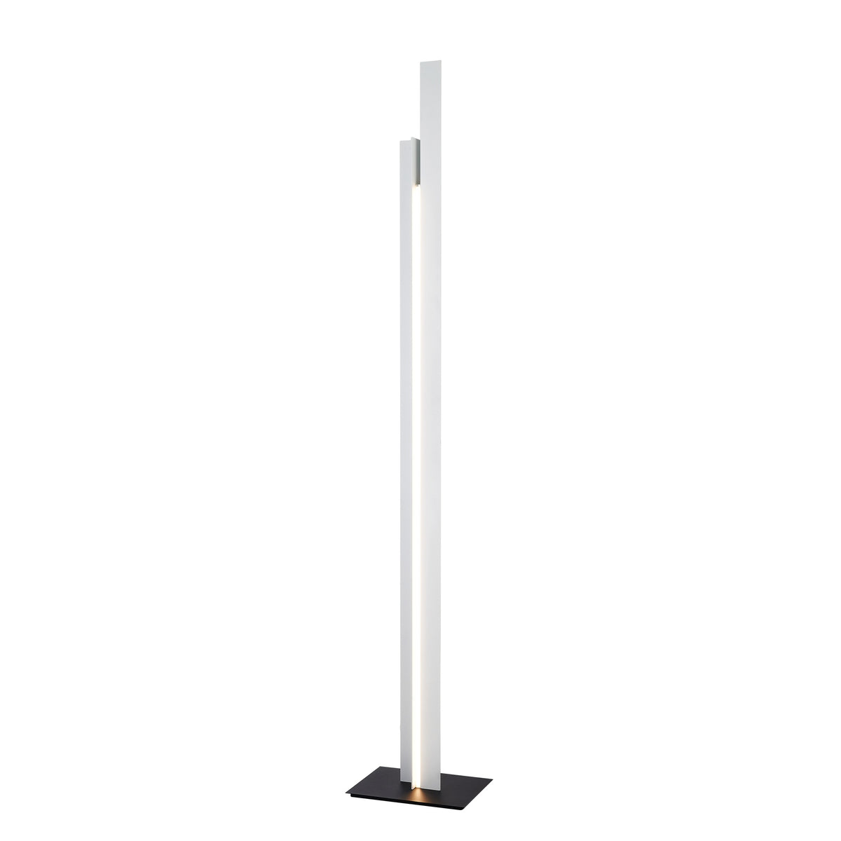 Lampadaire LED Manhattan