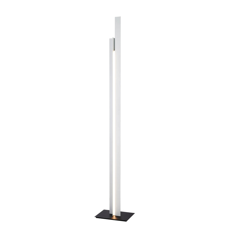 Lampadaire salon | Stellan