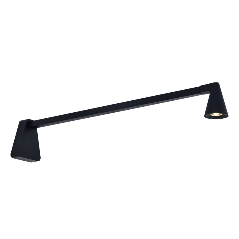 Applique murale | Africa L 80 cm