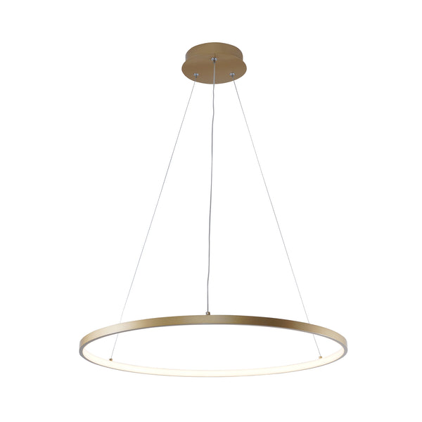 Suspension luminaire | Veldanisto