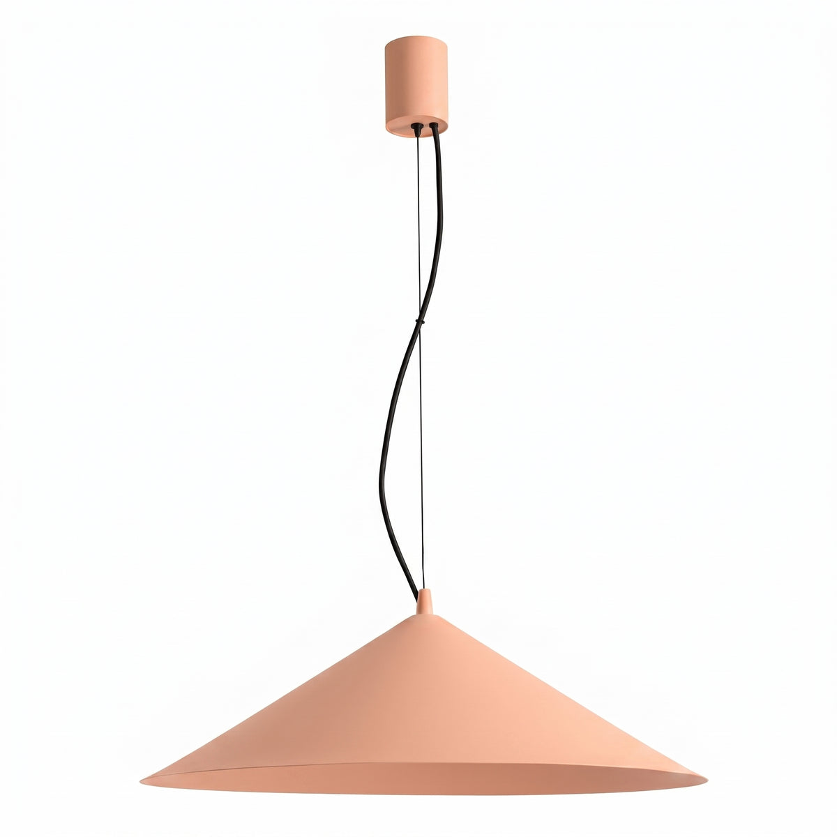 Suspension FINT LED 4000K Pêche
