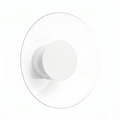 ASTRO white LED wall light 3000K