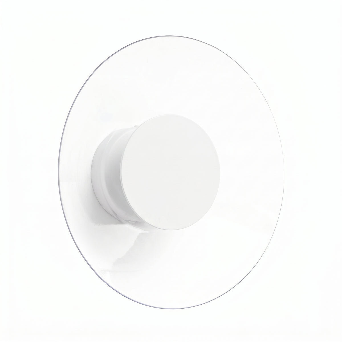 Applique ASTRO blanche LED 3000K