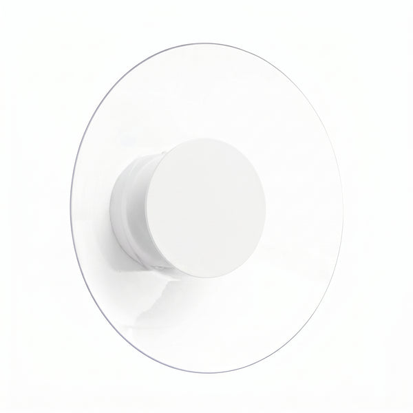 ASTRO white LED wall light 3000K