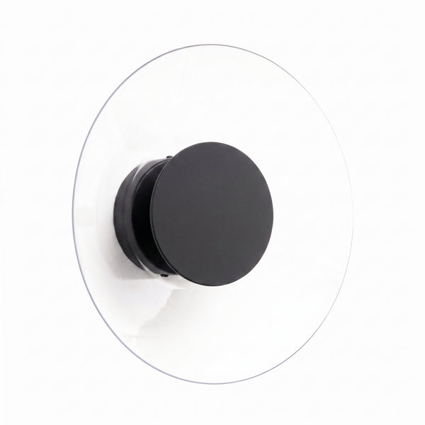 ASTRO LED wall light 3000K