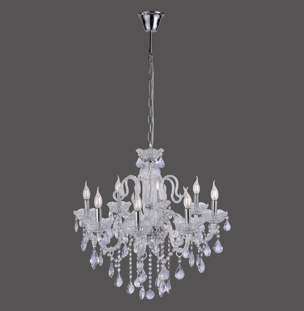 Suspension luminaire | Gracia
