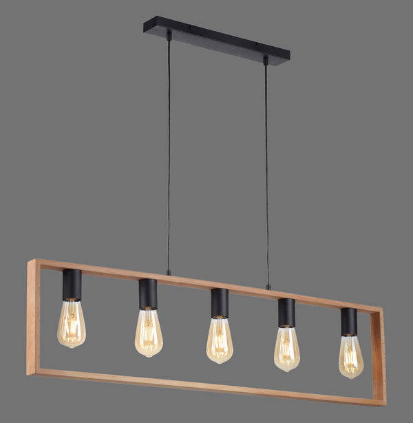 Suspension luminaire | Sernelaro