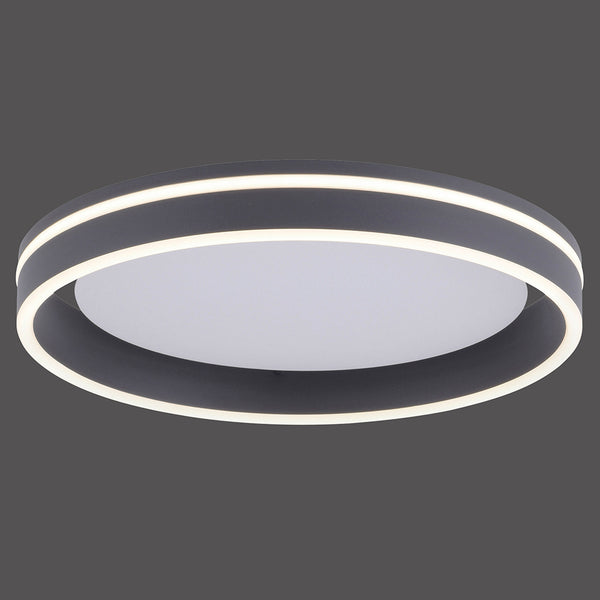 Plafonnier LED | Q-Vito L 40 cm