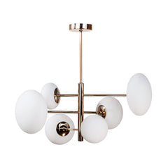 Suspension luminaire | Omi H 55 cm