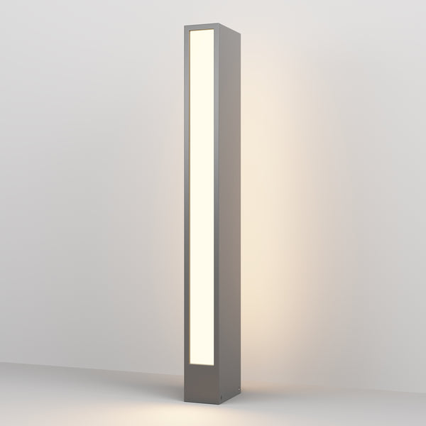 Hof Outdoor Lighting