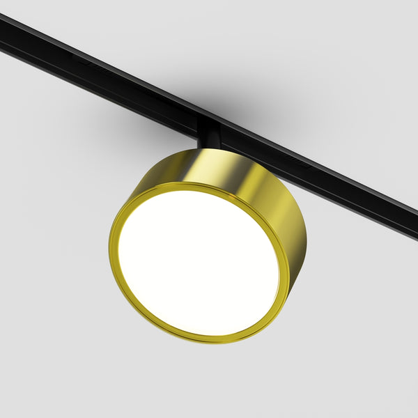 Rado Black Spot
