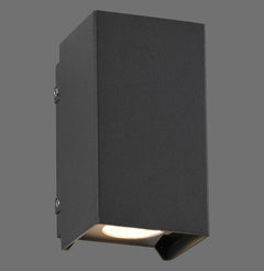Luminaire extérieur | Block