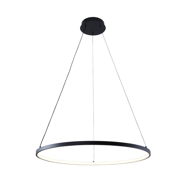 Suspension luminaire | Breno