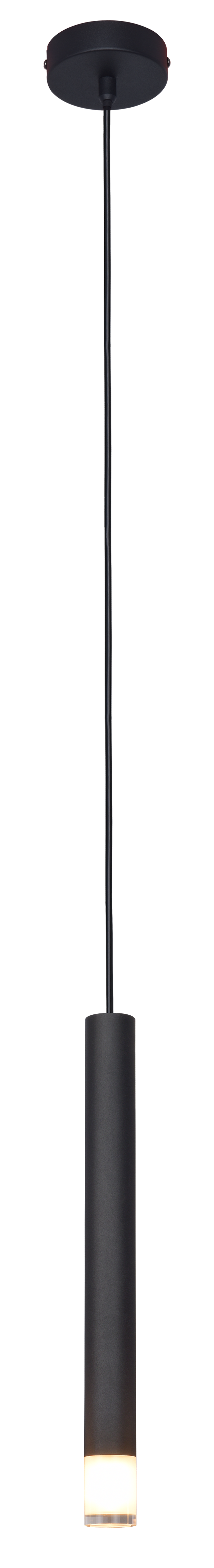 Suspension luminaire | Aladaneno
