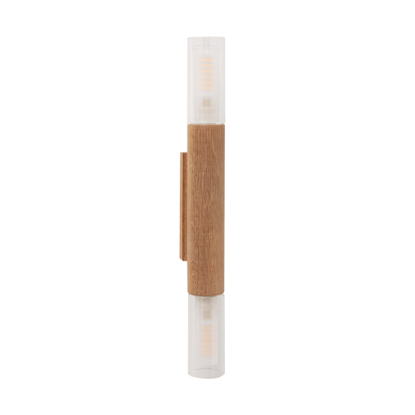 Luminaire extérieur | Eliberella