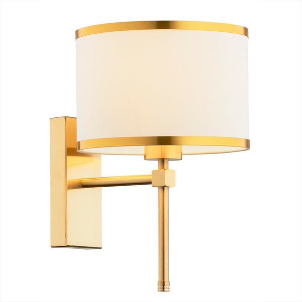 Abbano wall lamp