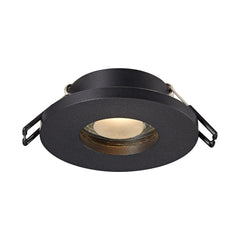 Spot LED | Chipo Noir