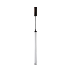 Suspension luminaire | Como H 241 cm