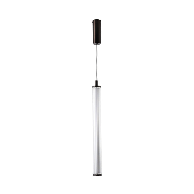 Suspension luminaire | Como H 241 cm
