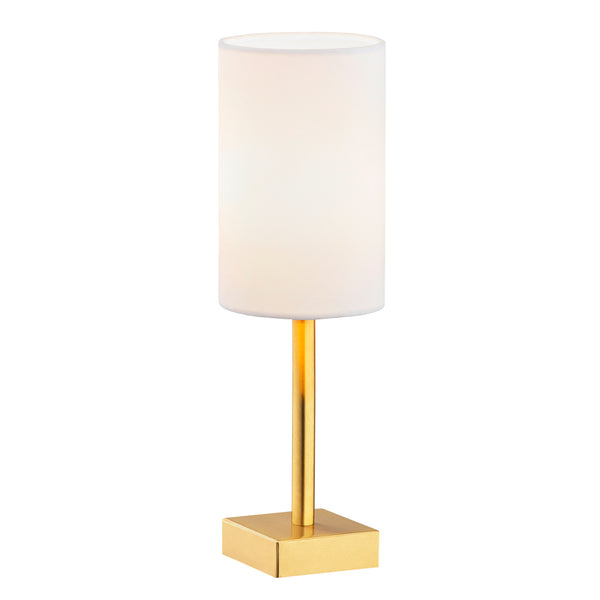Abruzzo bedside lamp