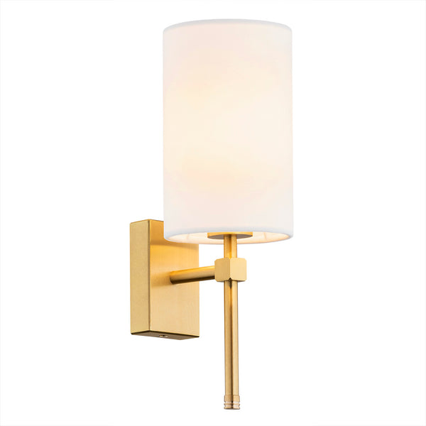 Abruzzo wall lamp