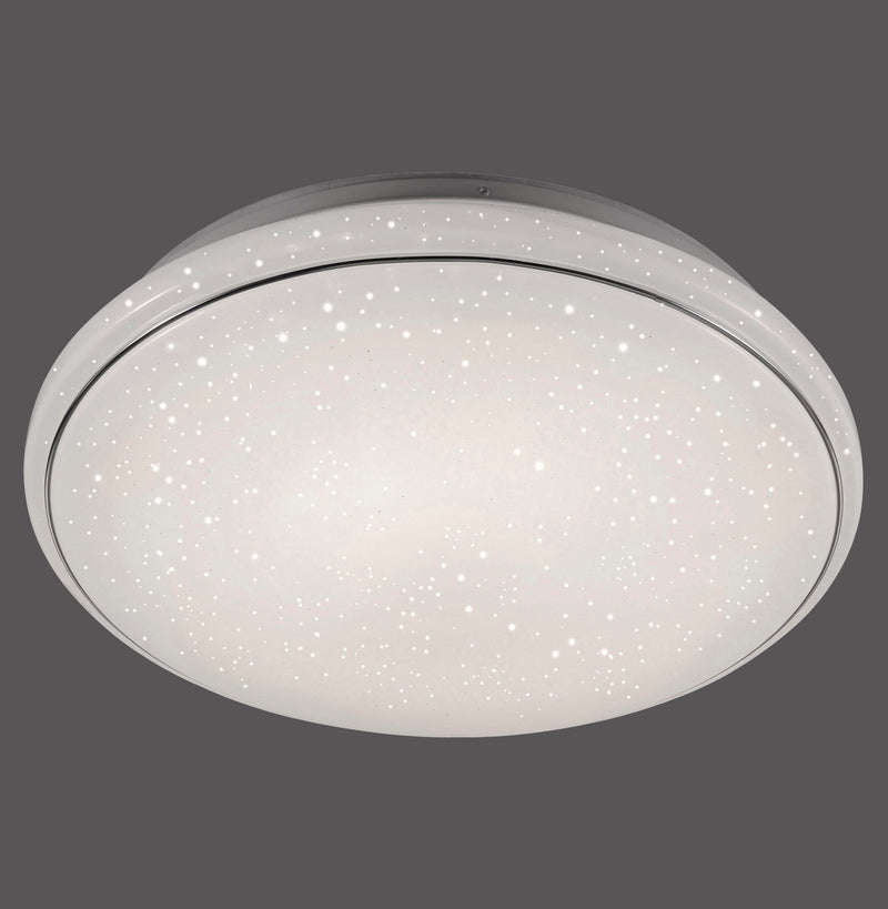 Plafonnier Jupiter